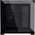  Корпус Lian Li O11 Vision Compact Black (G99.O11VPX.00) 