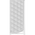  Корпус PcCooler C3D510 WH ARGB без БП, Tempered Glass Full Tower, White, TG, 0.7 SPCC, 3x120mm E-ATX, ATX, mITX 170/390/410mm 2x2.5", 7xPCI 
