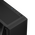  Корпус PCCOOLER C3B310 BK, Mesh Mid Tower, Black, TG, no fans mATX, mITX 1x2.5", 2x3.5", 5xPCI (без БП) 