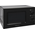  Микроволновая печь Home HMM207BB 