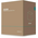  Корпус Deepcool CG530 (R-CG530-BKNDA0-G-1) черный без БП ATX 2x120mm 2x140mm 2xUSB2.0 1xUSB3.0 audio bott PSU 