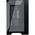  Корпус Lian Li O11 Vision Compact Black (G99.O11VPX.00) 