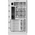  Корпус Geometric Future Model 5 Vent White with fans (1AM5VTWT01100) / mid tower, E-ATX / 5x140mm ARGB fans 