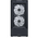  Корпус Lian Li Lancool 207RX Black (G99.LAN207RX.00) 