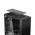  Корпус PCCOOLER C3B310 BK, Mesh Mid Tower, Black, TG, no fans mATX, mITX 1x2.5", 2x3.5", 5xPCI (без БП) 
