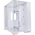  Корпус Lian Li O11 Vision Compact White (G99.O11VPW.00) 