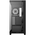  Корпус Deepcool CG580 4F (R-CG580-BKADA4-G-1) 