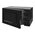  Микроволновая печь Home HMM207BB 