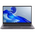  Ноутбук Maibenben P725 P7251SF0HGRE0 17,3" FHD IPS 500N/i5-12450H/16Gb/512Gb SSD/UMA/W11/Grey 