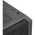  Корпус PcCooler C3D510 BK ARGB без БП, Tempered Glass Full Tower, Black, TG, 0.7 SPCC, 3x120mm E-ATX, ATX, mITX 170/390/410mm 2x2.5", 7xPCI 
