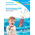  Звуковая зубная щетка Brush-Baby KidzSonic BRB192 Динозавр 