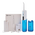  Ирригатор Evolution WF-03 White/Blue 