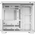  Корпус Deepcool CG530 WH (R-CG530-WHNDA0-G-1) белый без БП ATX 2x120mm 2x140mm 2xUSB2.0 1xUSB3.0 audio bott PSU 