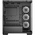  Корпус Deepcool CG580 4F (R-CG580-BKADA4-G-1) 