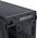  Корпус Lian Li A3-mATX Black (G99.A3X.00) (mATX, без БП, 2хUSB3.0, 1xUSB3.1 Type-C) 