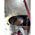  Кофеварка Holt HT-CM-007 