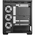  Корпус Deepcool CG580 4F (R-CG580-BKADA4-G-1) 