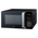  Микроволновая печь JVC JK-MW367S 