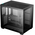  Корпус Deepcool CG530 (R-CG530-BKNDA0-G-1) черный без БП ATX 2x120mm 2x140mm 2xUSB2.0 1xUSB3.0 audio bott PSU 