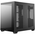  Корпус Deepcool CG530 (R-CG530-BKNDA0-G-1) черный без БП ATX 2x120mm 2x140mm 2xUSB2.0 1xUSB3.0 audio bott PSU 