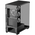  Корпус Deepcool CG580 4F (R-CG580-BKADA4-G-1) 