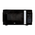  Микроволновая печь JVC JK-MW367S 