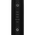  Электрическая зубная щетка REDMOND TB4602 черный 
