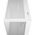  Корпус Deepcool CG530 WH (R-CG530-WHNDA0-G-1) белый без БП ATX 2x120mm 2x140mm 2xUSB2.0 1xUSB3.0 audio bott PSU 