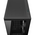  Корпус Deepcool CG580 4F (R-CG580-BKADA4-G-1) 