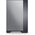  Корпус Lian Li O11 Vision Chrome (G99.O11VC.00) (E-ATX, без БП, 2хUSB3.0, 1xUSB Type-C, с окном) 