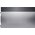  Корпус Lian Li O11 Vision Chrome (G99.O11VC.00) (E-ATX, без БП, 2хUSB3.0, 1xUSB Type-C, с окном) 