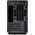  Корпус Lian Li A3-mATX Black (G99.A3X.00) (mATX, без БП, 2хUSB3.0, 1xUSB3.1 Type-C) 