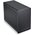  Корпус Lian Li A3-mATX Black (G99.A3X.00) (mATX, без БП, 2хUSB3.0, 1xUSB3.1 Type-C) 