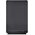  Корпус Lian Li A3-mATX Black (G99.A3X.00) (mATX, без БП, 2хUSB3.0, 1xUSB3.1 Type-C) 