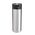  Кофемашина GRAUDE KV 45.0 S 