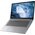  Ноутбук Lenovo IdeaPad 1 14IGL7 (82V60065US) 14" Celeron N4020/4Gb/eMMC128Gb/IntelUHD/HD/Win11/grey (без гравировки) 