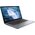  Ноутбук Lenovo IdeaPad 1 14IGL7 (82V60065US) 14" Celeron N4020/4Gb/eMMC128Gb/IntelUHD/HD/Win11/grey (без гравировки) 