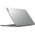  Ноутбук Lenovo IdeaPad 1 14IGL7 (82V60065US) 14" Celeron N4020/4Gb/eMMC128Gb/IntelUHD/HD/Win11/grey (без гравировки) 