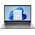  Ноутбук Lenovo IdeaPad 1 14IGL7 (82V60065US) 14" Celeron N4020/4Gb/eMMC128Gb/IntelUHD/HD/Win11/grey (без гравировки) 