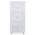  Корпус HSPD M510 (M510-TGWH-ARGB), без БП, Mesh Mid Tower, White, TG, 0.5 SPCC, 4x120mm ARGB ATX, mITX 180/280/160mm 1x2.5", 7xPCI 2xUSB-A 3.0 