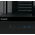  Корпус HSPD F710 (F710-TGBK-ARGB), без БП, Panoramic Mid Tower, Black, TG, 0.5 SPCC, 3x120mm ARGB E-ATX, ATX, mITX 185/395/270mm 2x2.5", 1x3.5 
