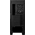  Корпус MSI MAG Forge 321R Airflow (306-7G23R22-HH9) черный без БП ATX 4x120mm 2xUSB3.0 1xUSB3.1 audio bott PSU 