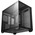  Корпус Deepcool CG530 (R-CG530-BKNDA0-G-1) черный без БП ATX 2x120mm 2x140mm 2xUSB2.0 1xUSB3.0 audio bott PSU 