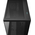  Корпус Deepcool CG530 (R-CG530-BKNDA0-G-1) черный без БП ATX 2x120mm 2x140mm 2xUSB2.0 1xUSB3.0 audio bott PSU 