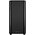 Корпус CHIEFTEC Pro Mini AZ-01B-OP без БП, звукоизоляция, черный, mATX 