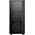  Корпус DeepCool MATREXX 55 V4 Black (R-MATREXX55-BKADA4-G-4) (ATX, без БП, 2хUSB3.0, с окном) 
