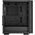  Корпус DeepCool MATREXX 55 V4 Black (R-MATREXX55-BKADA4-G-4) (ATX, без БП, 2хUSB3.0, с окном) 