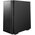  Корпус DeepCool MATREXX 55 V4 Black (R-MATREXX55-BKADA4-G-4) (ATX, без БП, 2хUSB3.0, с окном) 
