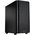  Корпус CHIEFTEC Pro Mini AZ-01B-OP без БП, звукоизоляция, черный, mATX 