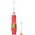  Звуковая зубная щетка Brush-Baby KidzSonic BRB192 Динозавр 